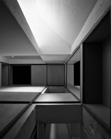 Archillect ID 78887