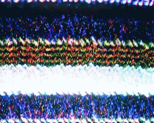 Archillect ID 78902