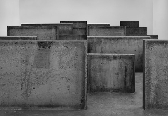 Archillect ID 78907