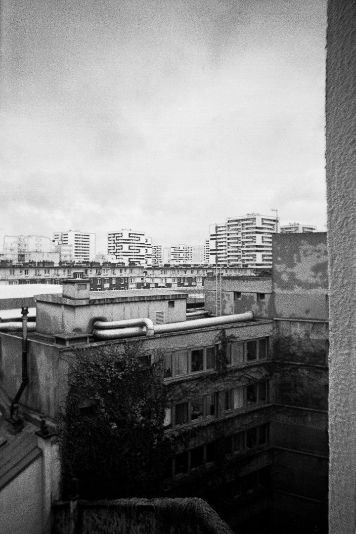 Archillect ID 78917