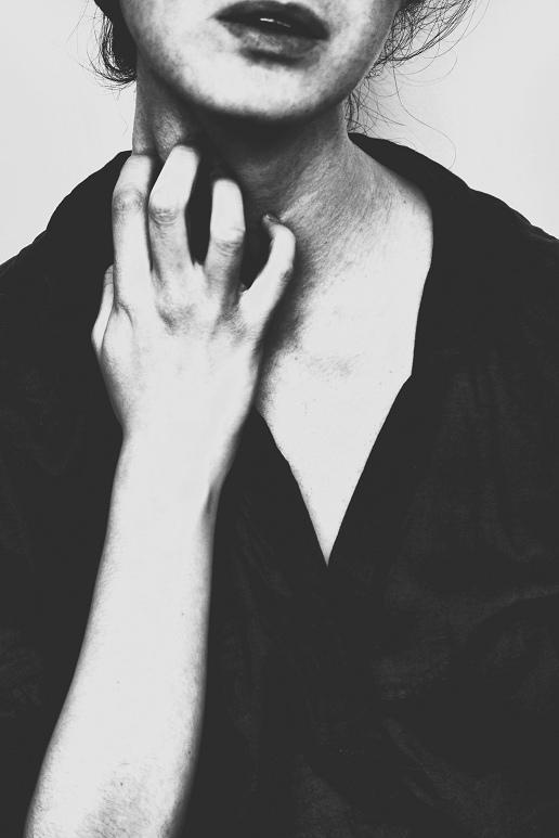 Archillect ID 78921