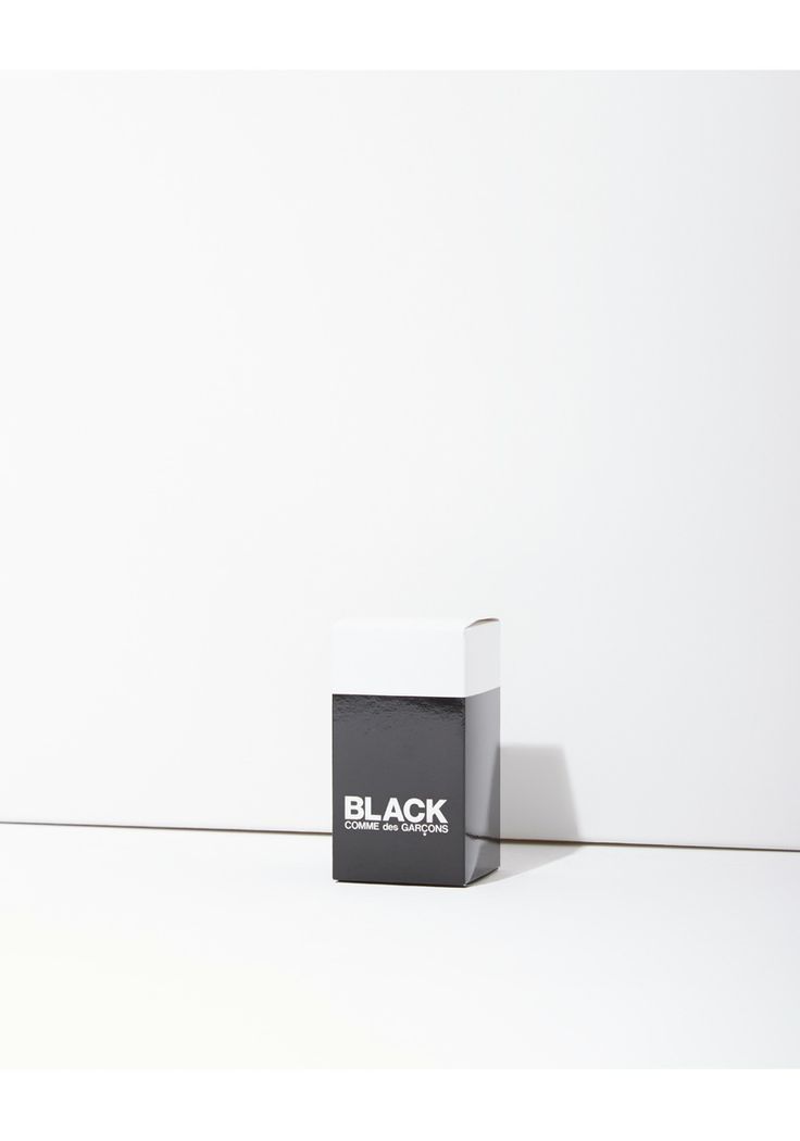 Archillect ID 78927