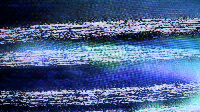 Archillect ID 78930
