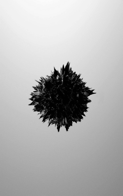 Archillect ID 78934