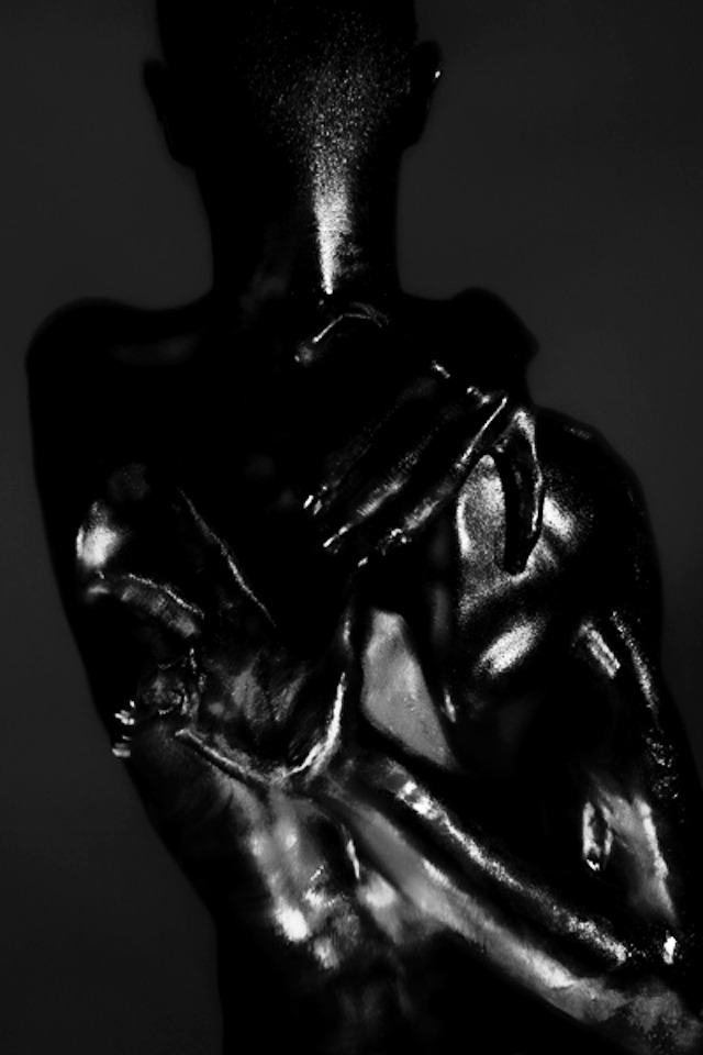 Archillect ID 78935