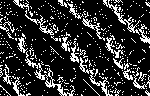 Archillect ID 78940