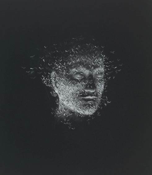 Archillect ID 78942