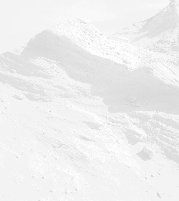 Archillect ID 78943