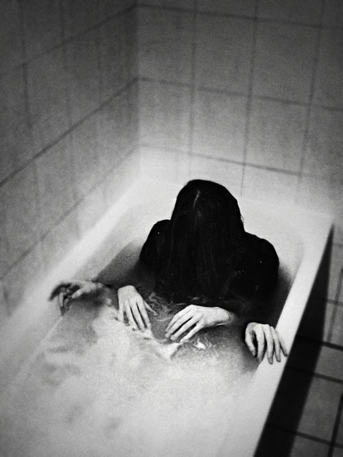 Archillect ID 78946