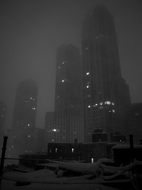 Archillect ID 78947