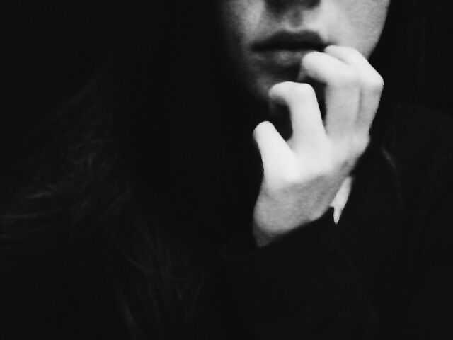 Archillect ID 78952