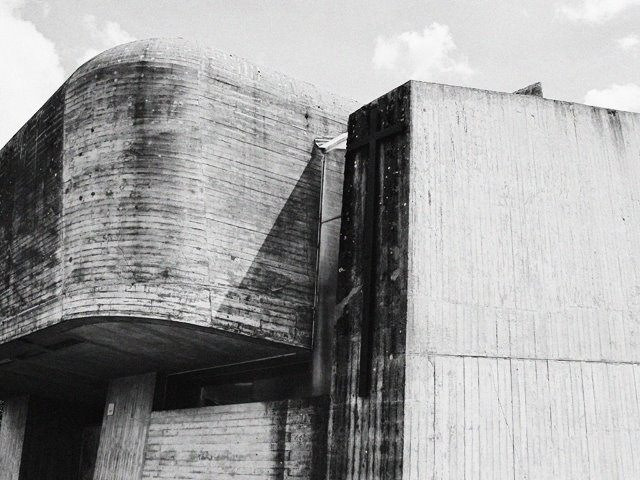 Archillect ID 78954