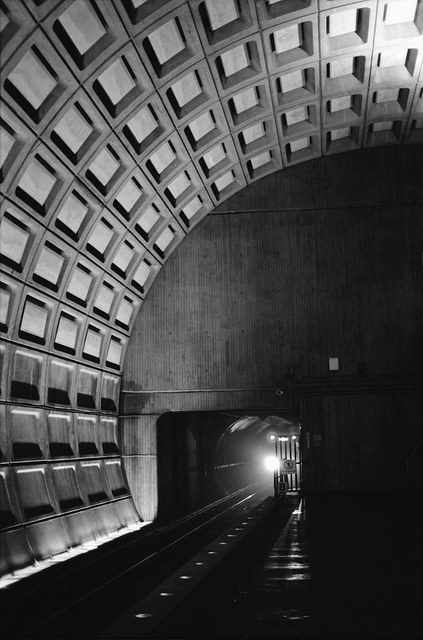 Archillect ID 78972