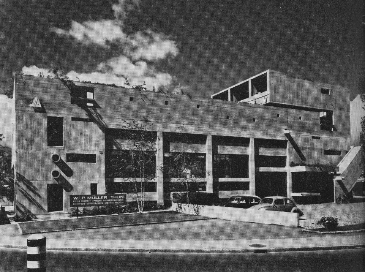 Archillect ID 78973
