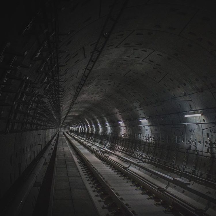 Archillect ID 78978