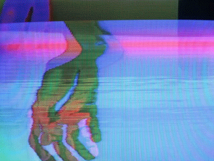 Archillect ID 78979