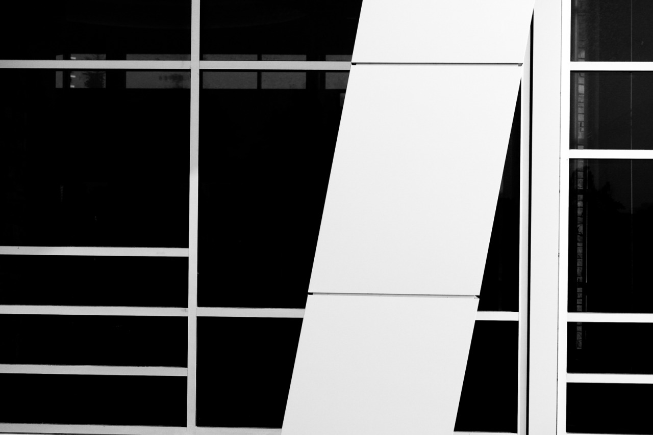 Archillect ID 78980