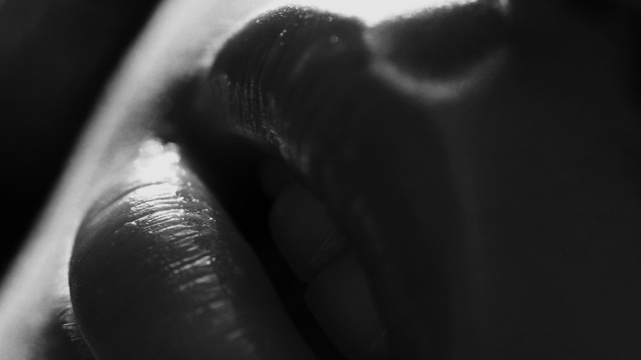 Archillect ID 79000