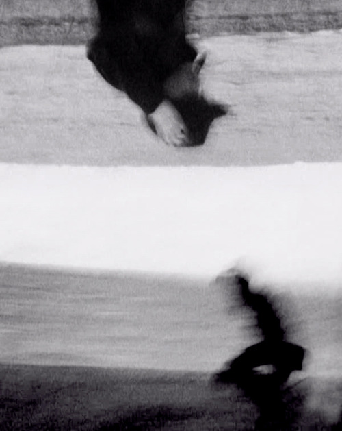 Archillect ID 79027