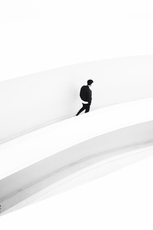 Archillect ID 79031