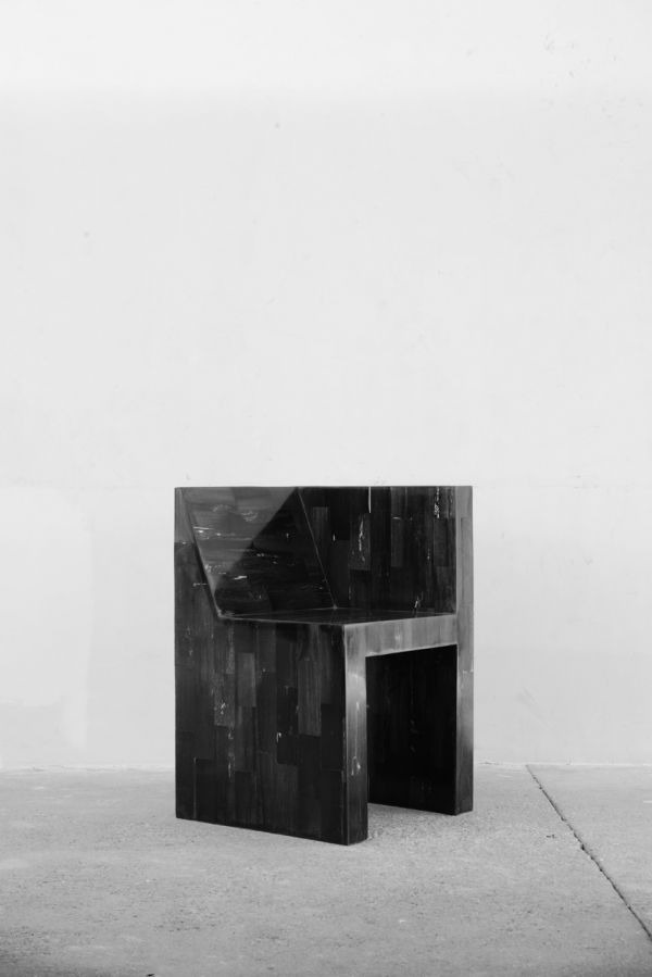 Archillect ID 79036