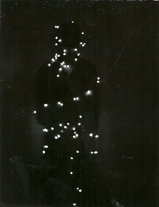 Archillect ID 79039