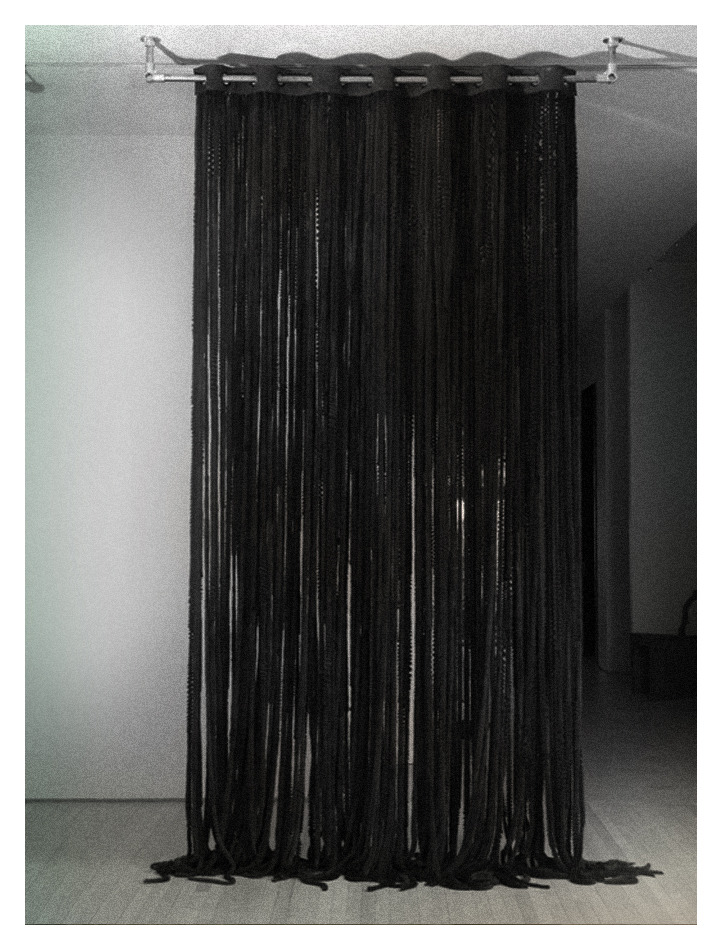 Archillect ID 79049