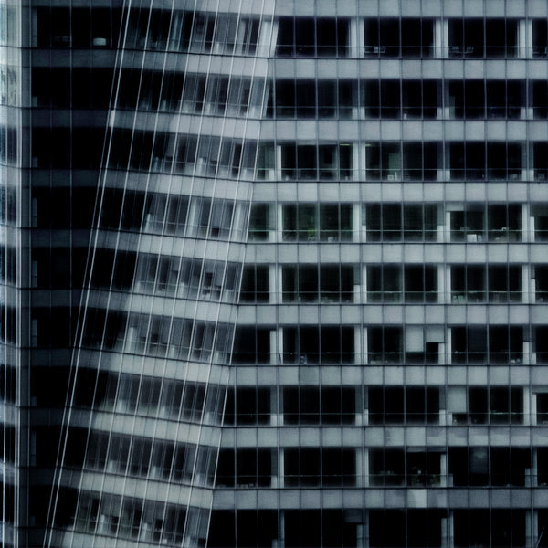Archillect ID 79052