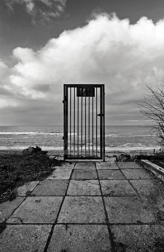 Archillect ID 79061