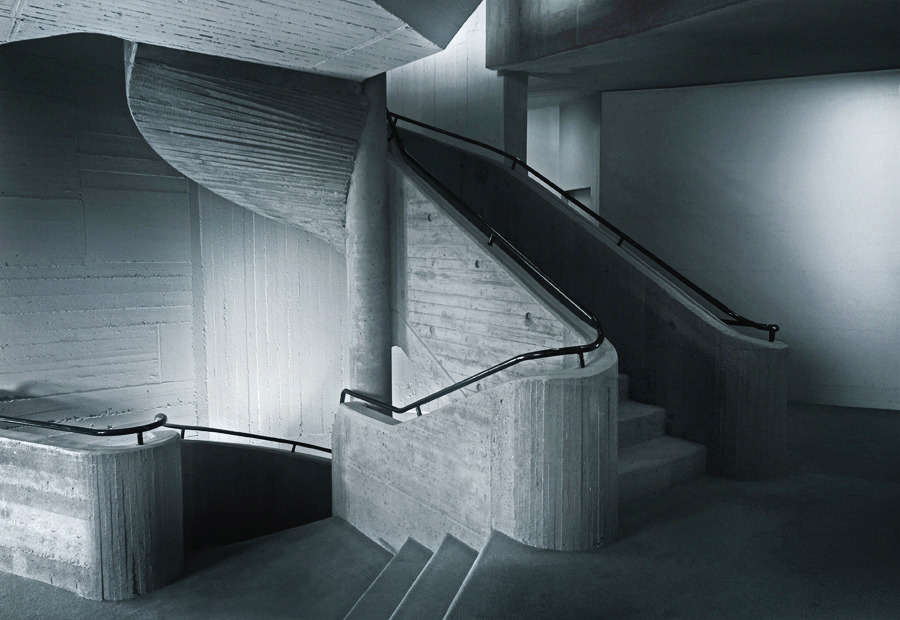 Archillect ID 79066