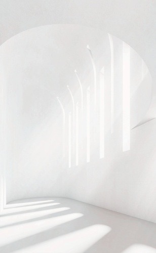 Archillect ID 79068