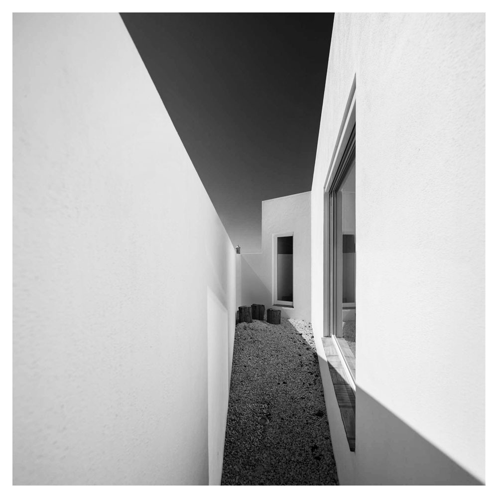 Archillect ID 79106