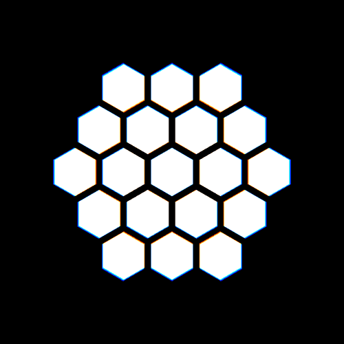 Archillect ID 79120