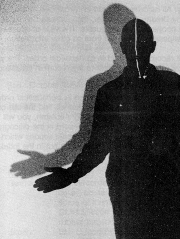 Archillect ID 79151
