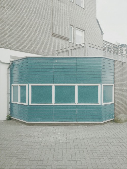 Archillect ID 79152