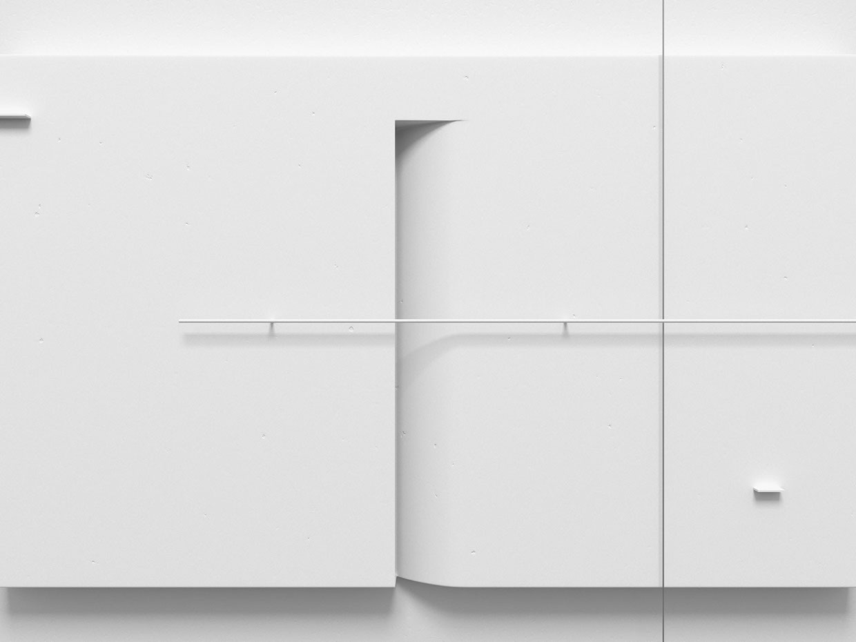 Archillect ID 79158