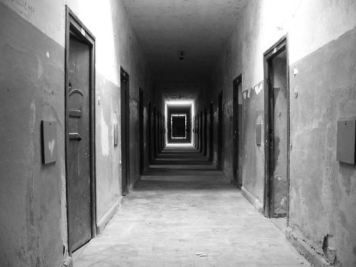 Archillect ID 79165