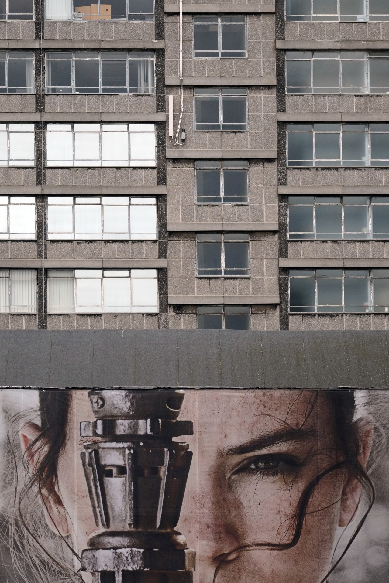 Archillect ID 79175