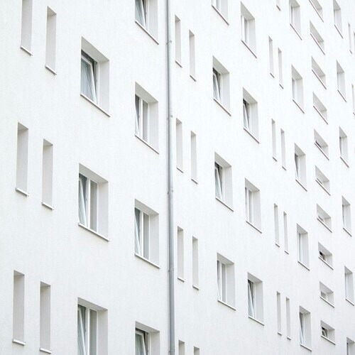Archillect ID 79180