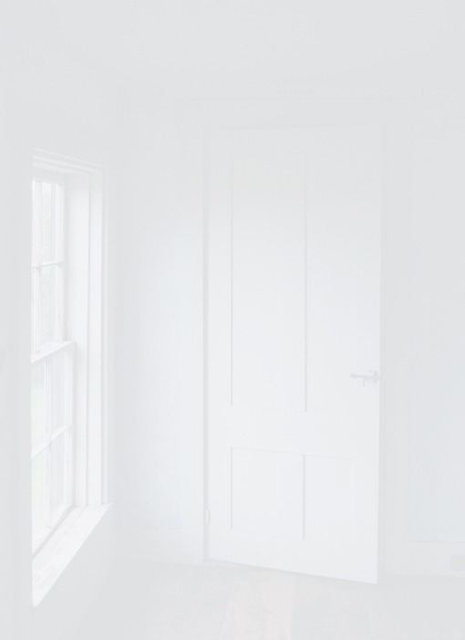 Archillect ID 79186