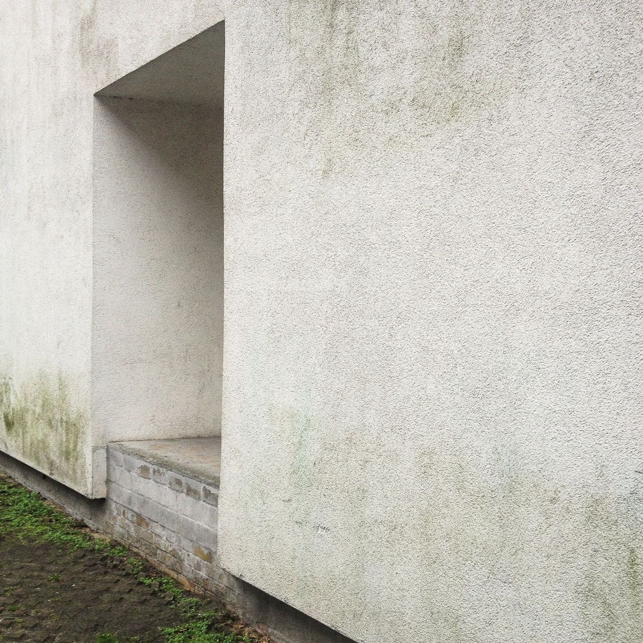 Archillect ID 79199