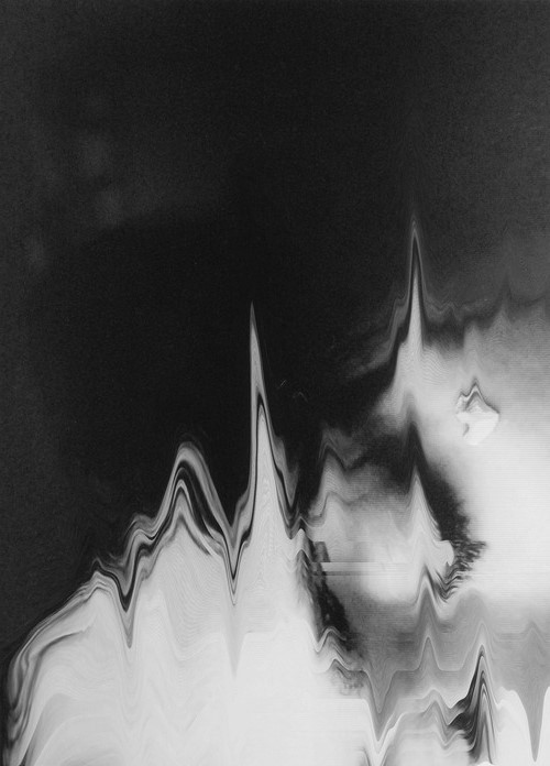 Archillect ID 79208
