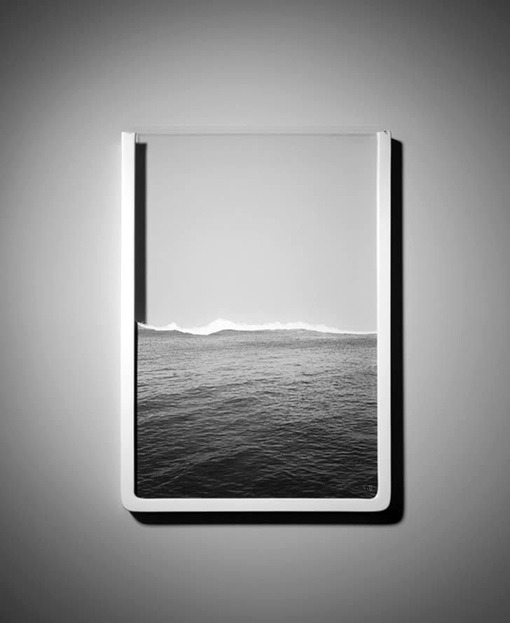 Archillect ID 79213