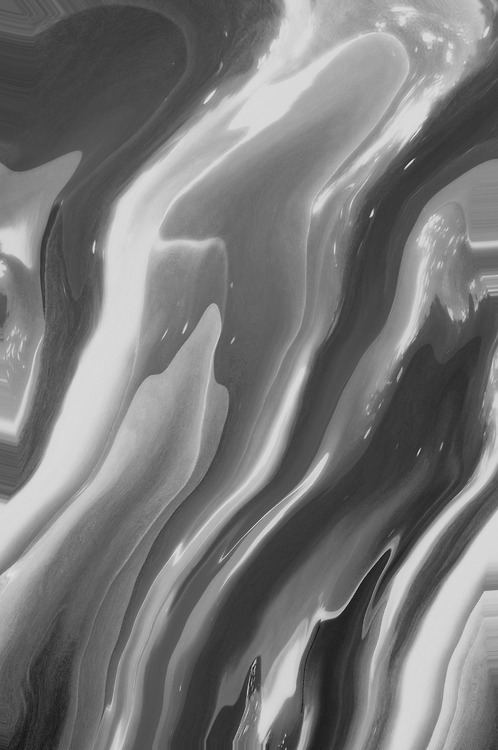 Archillect ID 79222