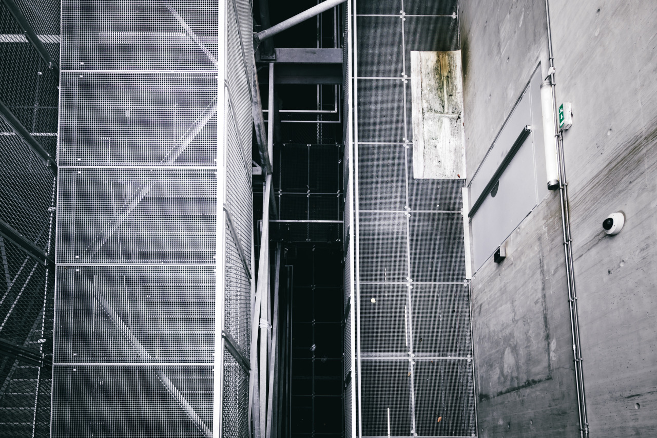 Archillect ID 79228