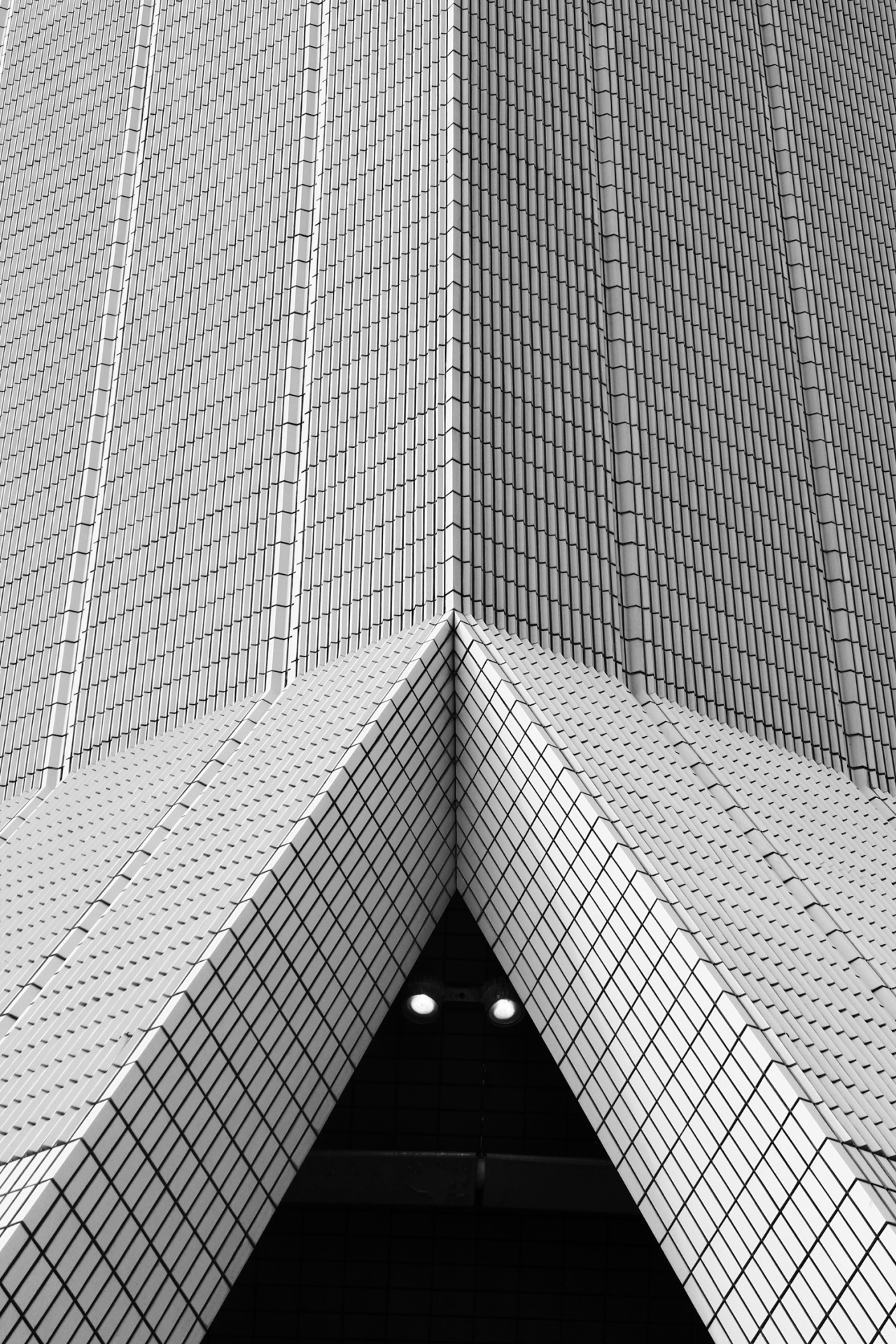 Archillect ID 79250