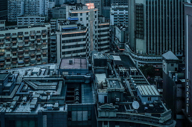 Archillect ID 79251