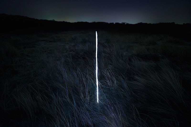 Archillect ID 79258