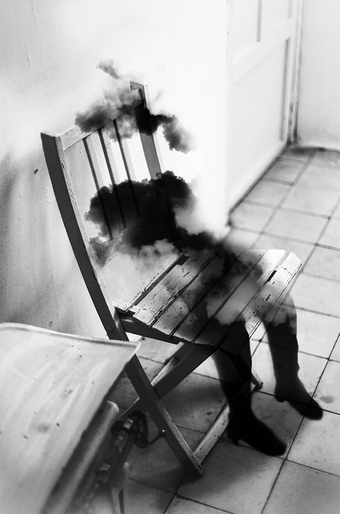Archillect ID 79268