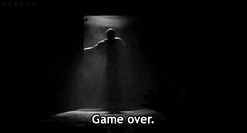 Archillect ID 79271
